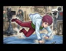 みなみだまたいいち表イメソン