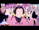 ヒサモモさん