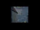 【WoT】HESHを崇めよ