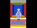 竜撃砲を構えた瞬間にモンスターが移動してしまったガンランサー