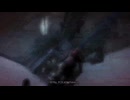 【ホラゲナイト】ヘタレチンパンがOutlastをクリアします！＃7【第一夜】