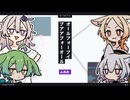 【日記】ALL FOR FUI. FAA FOR ALL.