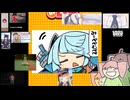 wakuwaku youkai front