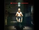 The Michael Schenker Group - Into the Arena