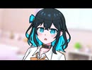 『ねぇ！お兄ちゃん！』