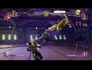 【ジョジョASBR】プレマ#144　ワムウvsディオ　PS版ランキング一位の対戦動画！