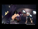 【GOD EATER 3】神機使い生活　42喰【前編】
