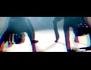 【歌詞・日本語訳付】Like A Storm - Complicated(Stitches & Scars)