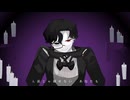 【ナバナっぽいの-残花-】Be My Guest【UTAU音源配布】