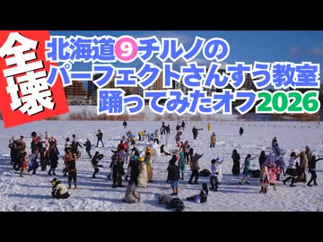 人気の「⑨」動画 3544本 - ニコニコ動画