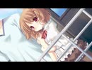 ツクモノツキ　プレイ動画　パート32　摩耶ルート9