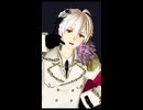 【MMDアイナナ】アイドルパワー【天】