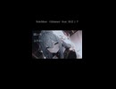 SoloMon - Glimmer feat. 初音ミク