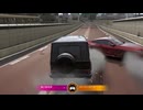 掘 る ツ ァ 掘 ら な 損 6.かくれんぼ
