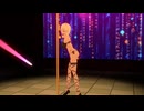 【COM3d2】ここあそちゃんでfusionic addiction　【R-18