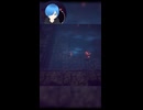 【 #冒険家エリオットの千年物語 】お金がー！！！【しゅたぽ日記 】