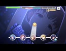 【デレステ】日刊佐久間まゆ【プレイ動画】 2026/07/08
