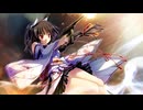 ハピメア 　プレイ動画　パート65　弥生ルート9