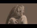 永遠も半ばを過ぎて - 重音テトSV