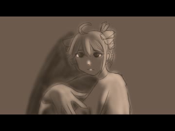 永遠も半ばを過ぎて - 重音テトSV