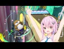フィーちゃんカートワールド #36【マリオカートワールド】