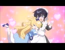 [2026年夏アニメ]ヒロイン?聖女?いいえ、オールワークスメイドです! OP&ED