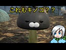 不思議なキノコを眺めるシミュレーター！？〈Bizarre Mushroom Cycle Simulator〉