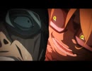 地上に、世界に、福音あれかし【幼女戦記Ⅱ】