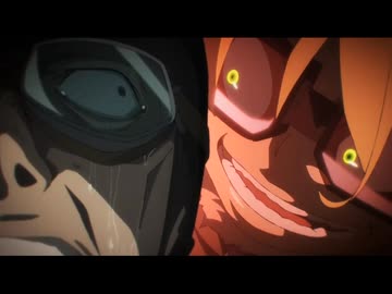 地上に、世界に、福音あれかし【幼女戦記Ⅱ】