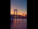 Twilight / Locky10 feat. Ryo