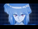 新作TVアニメ『攻殻機動隊 THE GHOST IN THE SHELL』プロモーションビデオ第6弾｜2026年7月7日(火)放送＆配信開始