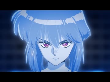 新作TVアニメ『攻殻機動隊 THE GHOST IN THE SHELL』プロモーションビデオ第6弾｜2026年7月7日(火)放送＆配信開始