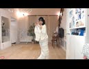 【足太ぺんた】LOVE LOVE しようよ L.O.V.E させてよ ここから連れ出して♬