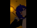 オハヨウからオヤスミまで