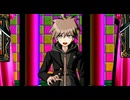 ダンガンロンパ　希望の学園と絶望の高校生　初見プレイ　Part17