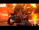 【ウマ娘 プリティーダービー】トレセンラーメン列伝（ノーリーズン）