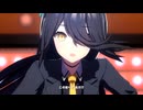 【ウマ娘 プリティーダービー】We are DREAMERS!!（マンハッタンカフェ）