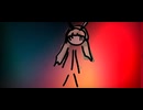【天音ルナ】カラードロップ【utauオリジナル】
