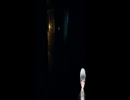 ホラゲー実況　ウツロマユ - Hollow Cocoon #24 #Shorts #ホラーゲーム実況 #ホラゲー実況 #ウツロマユ #Hollow Cocoon