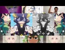 街09。