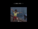 【FF7rebirth 】プリシラとイルカさん①