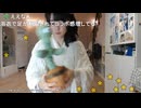 【足太ぺんた】よく見りゃ僕と君とは同じさ 見た目が少し違うだけ♬