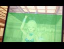 【紳士向け】バニートキinメロンソーダ