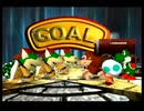 【N64】 マリオパーティ2 ミニゲームコースター Mini-Game Coaster むずかしい Hard speedrun RTA 46m15s(speedrun 2nd place)