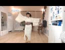 【足太ぺんた】ゆっくり落ちる砂時計 揺らいだ夜の星たちも 気付けなくなっていたのは♫