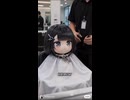 ケツデカピングー
