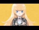 TVアニメ『乙女ゲー世界はモブに厳しい世界です2』ノンクレジットオープニングムービー