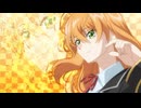 TVアニメ『乙女ゲー世界はモブに厳しい世界です2』ノンクレジットエンディングムービー
