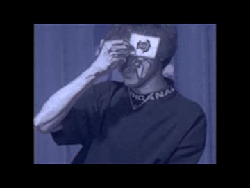 勝てない