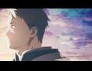 TVアニメ「片田舎のおっさん、剣聖になるII」ノンクレジットオープニング映像 _ ユニコーン「クレナイノハ」